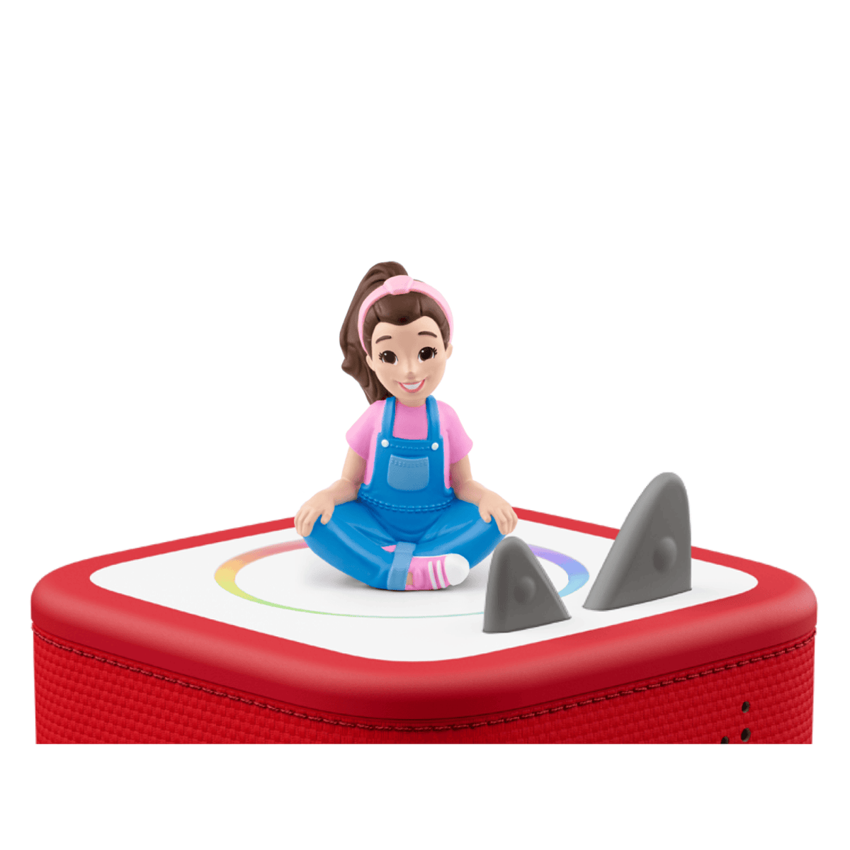 Ms. Rachel Tonie – tonies®
