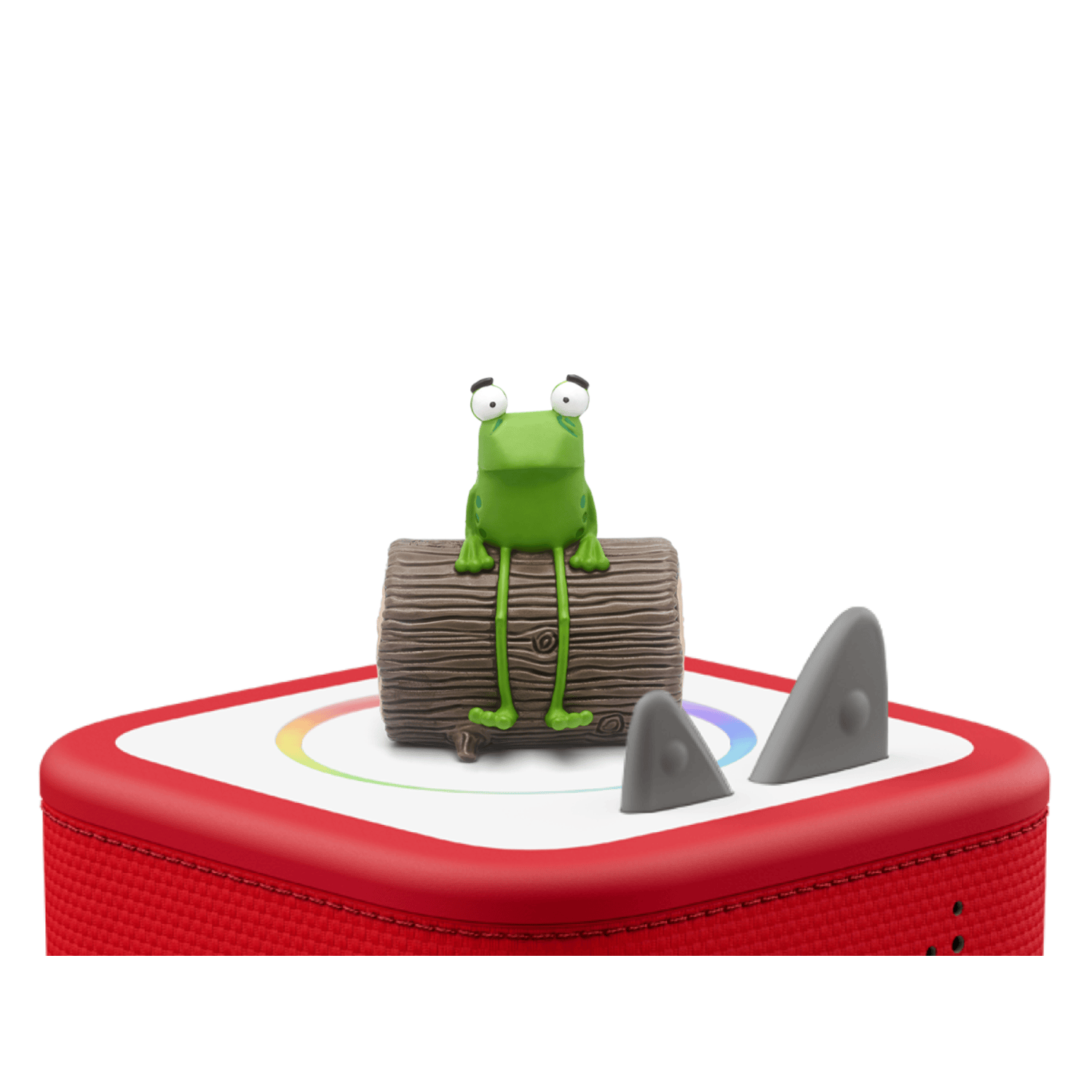Oi Frog Tonie – tonies®
