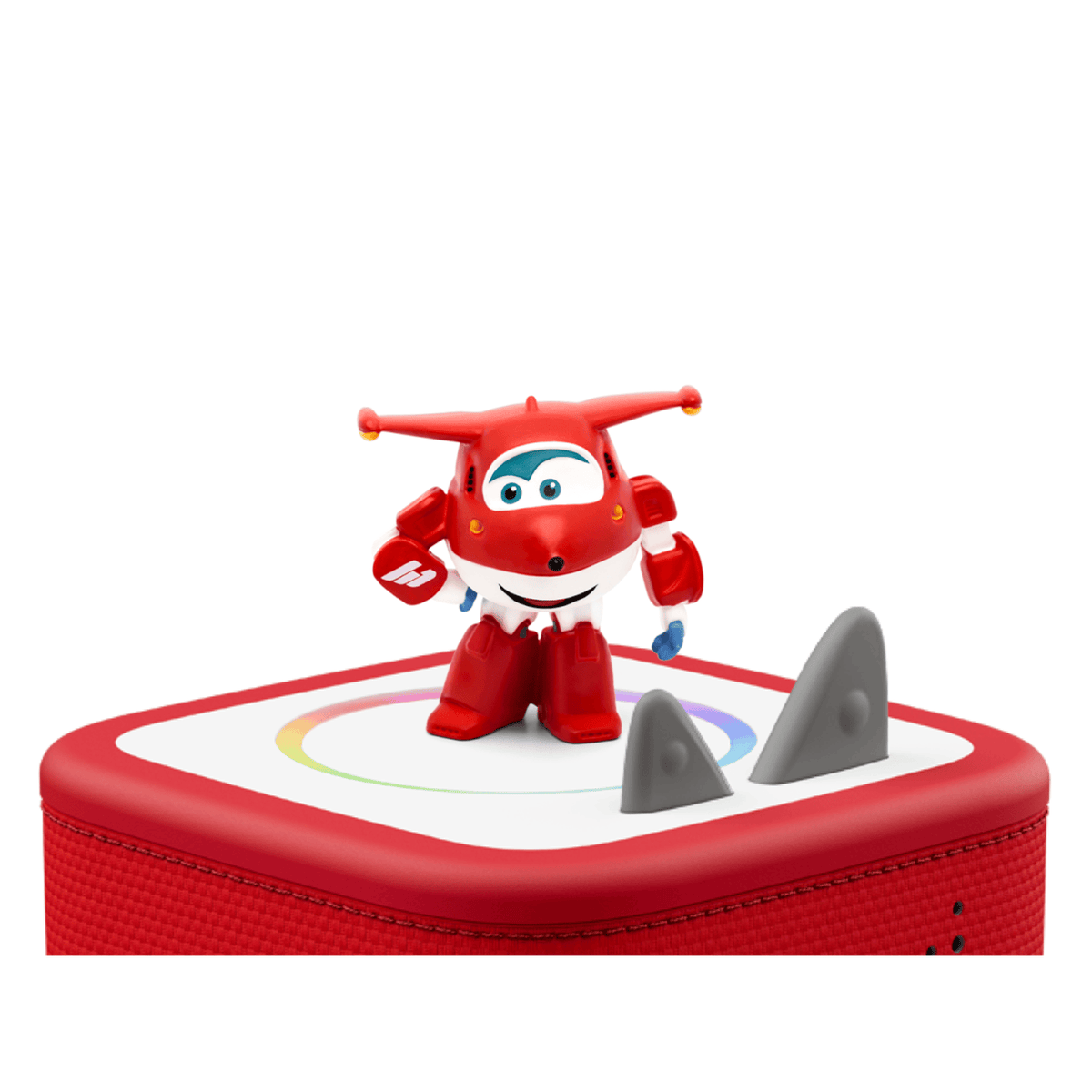 Airplane toys スーパーウイングス Super Wings A World of Adventure