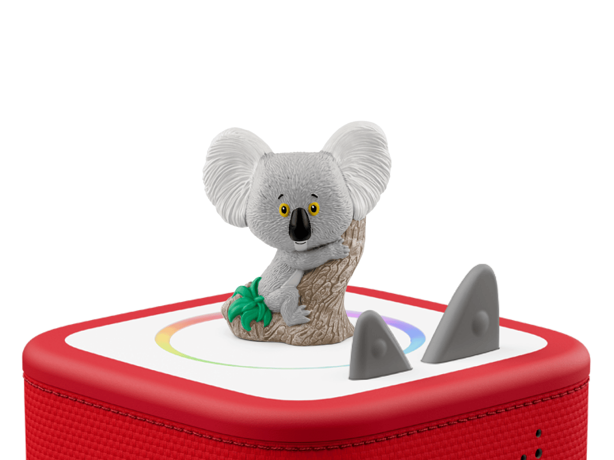 The-Koala-Who-Could-11000364-