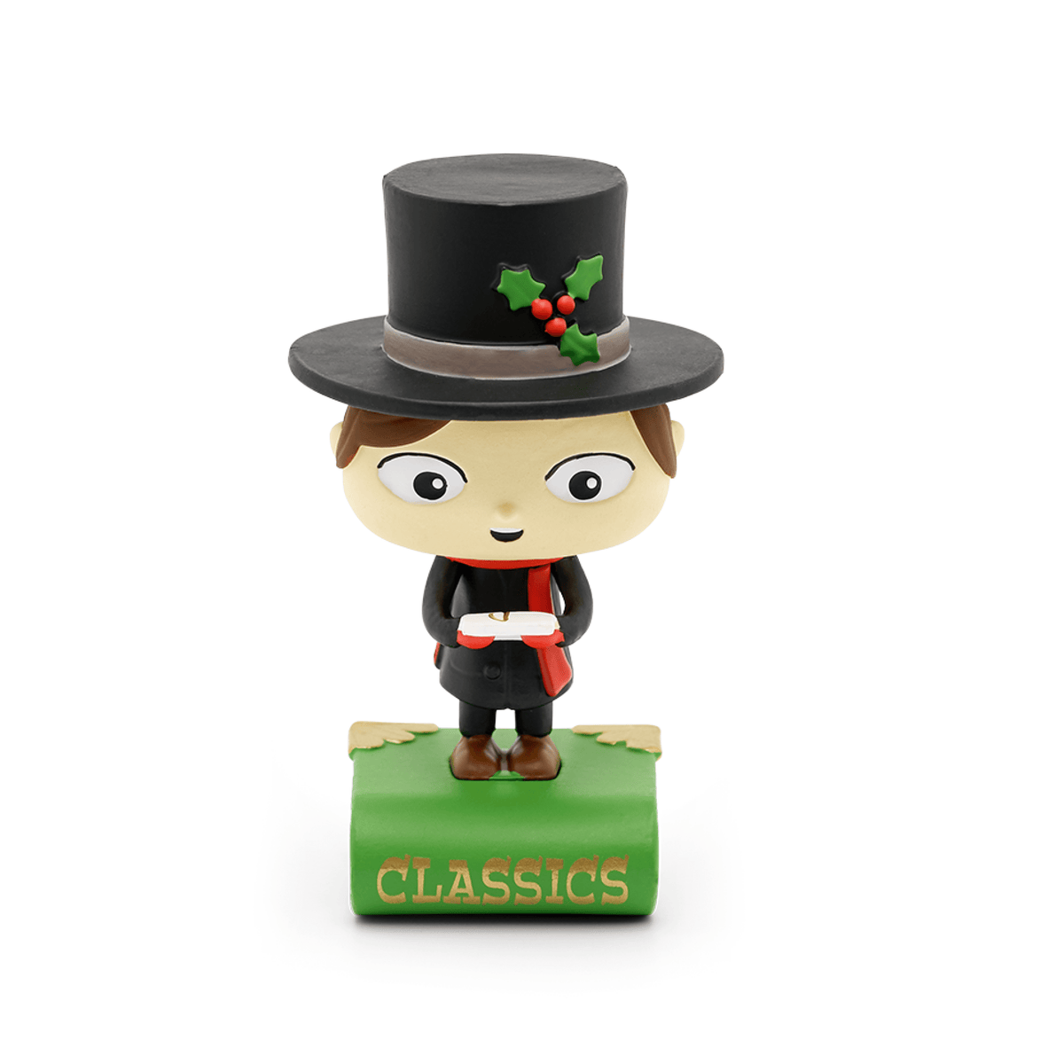 Favourite Classics: A Christmas Carol & Tales Tonie