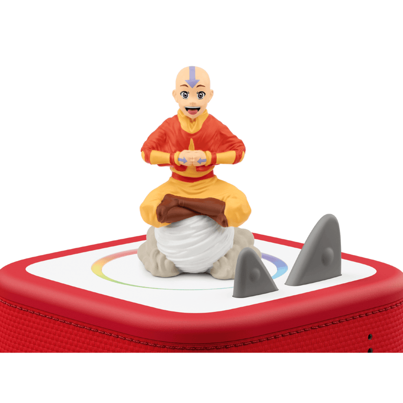Aang | plp image