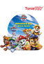 Adventure Bay Rescue Heroes