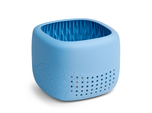 Toniebox Lite Cover Arctic Blue for the toniebox lite
