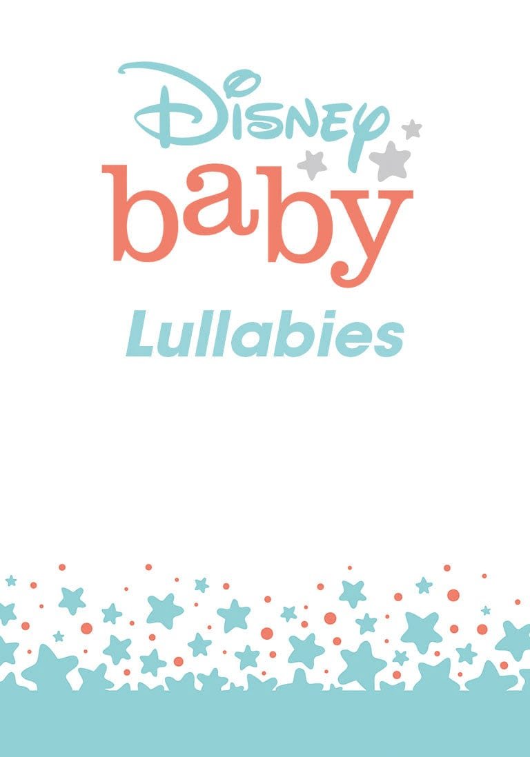Disney Baby Lullabies Tonie | Illustration