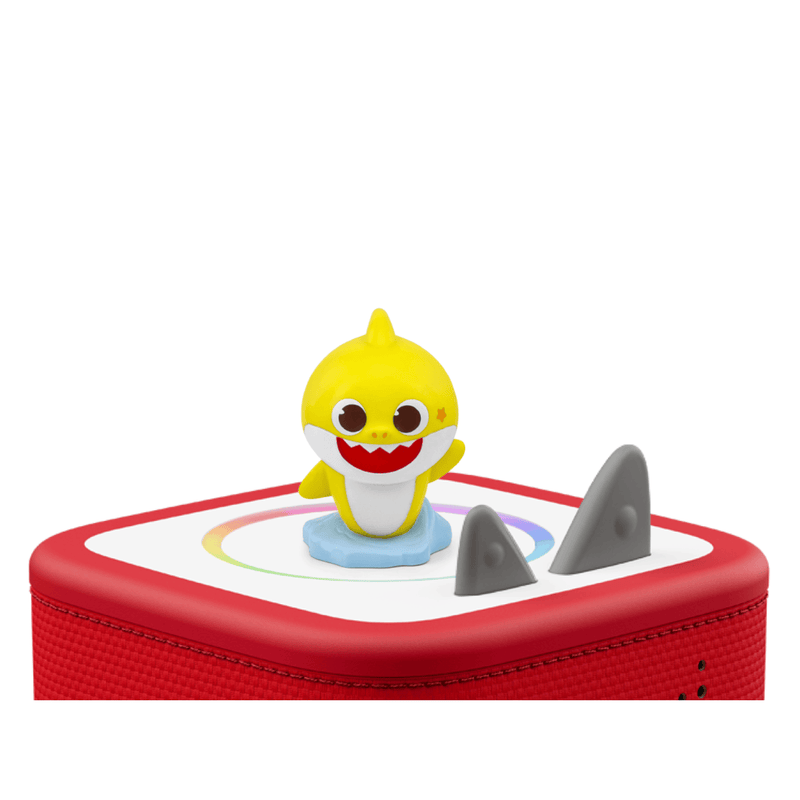 Baby Shark | plp image
