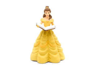 Disney Beauty & the Beast Tonie
