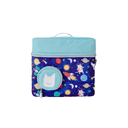 Blue Listen & Go Bag | plp image