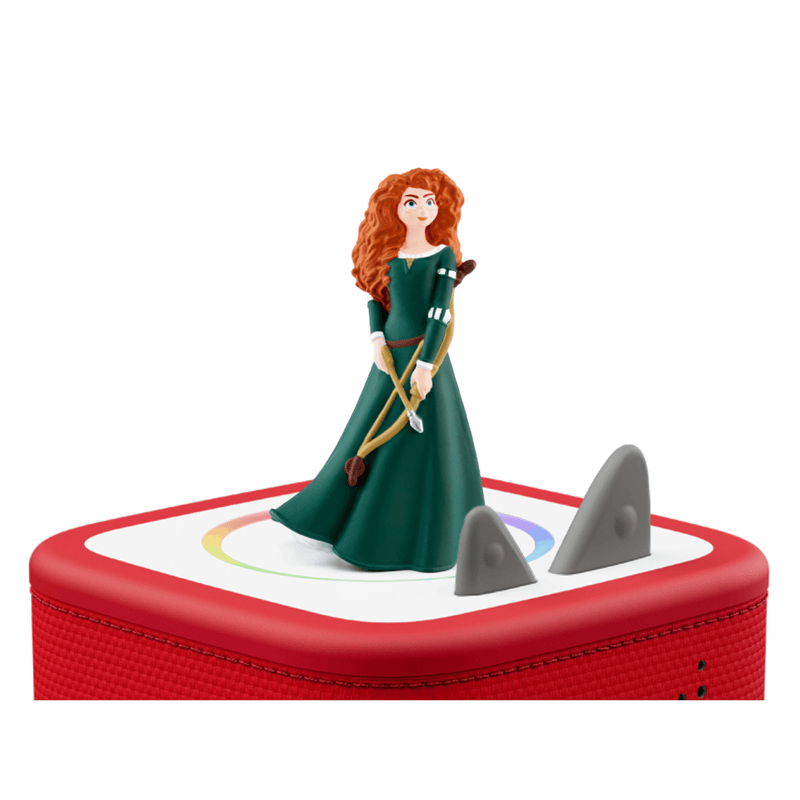 Brave | plp image