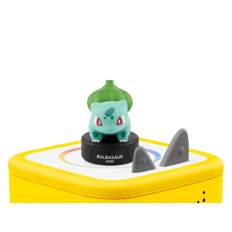 Bulbasaur | plp image