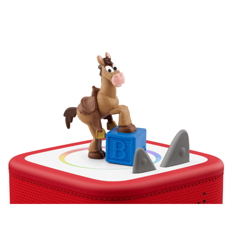 Bullseye | plp image