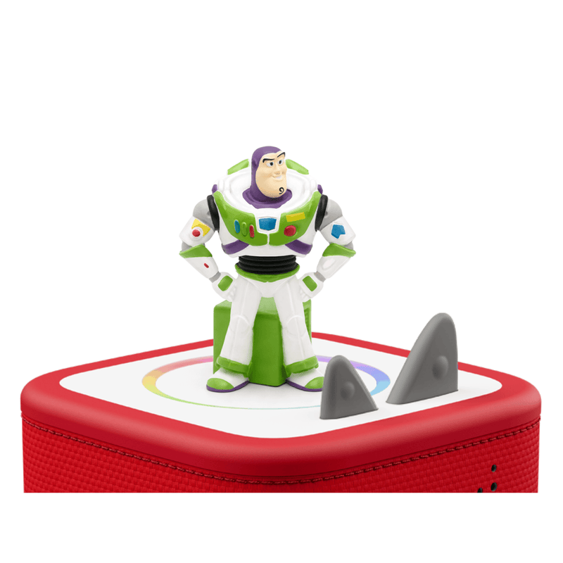 Buzz Lightyear | plp image