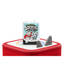 Captain Underpants and the Attack of the Talking Toilets