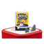 Captain Underpants and the Perilous Plot of Professor Poopypants