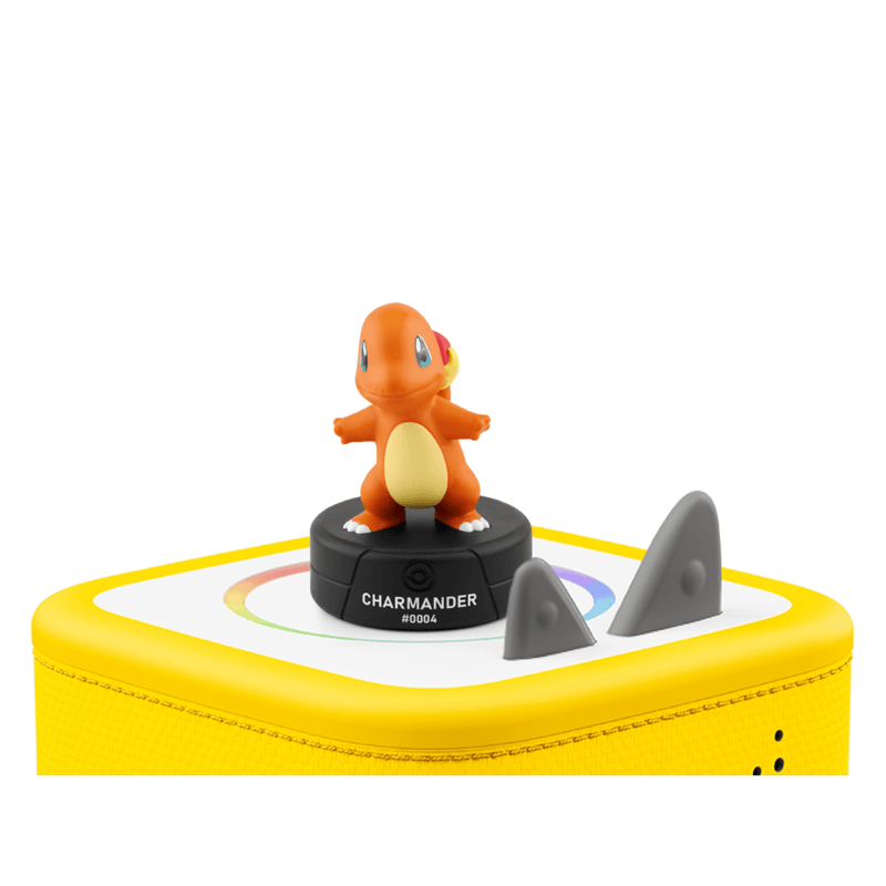 Charmander | plp image