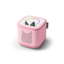 Cloud Pink Toniebox 2 | plp image