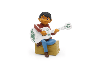 Disney & Pixar Coco Tonie