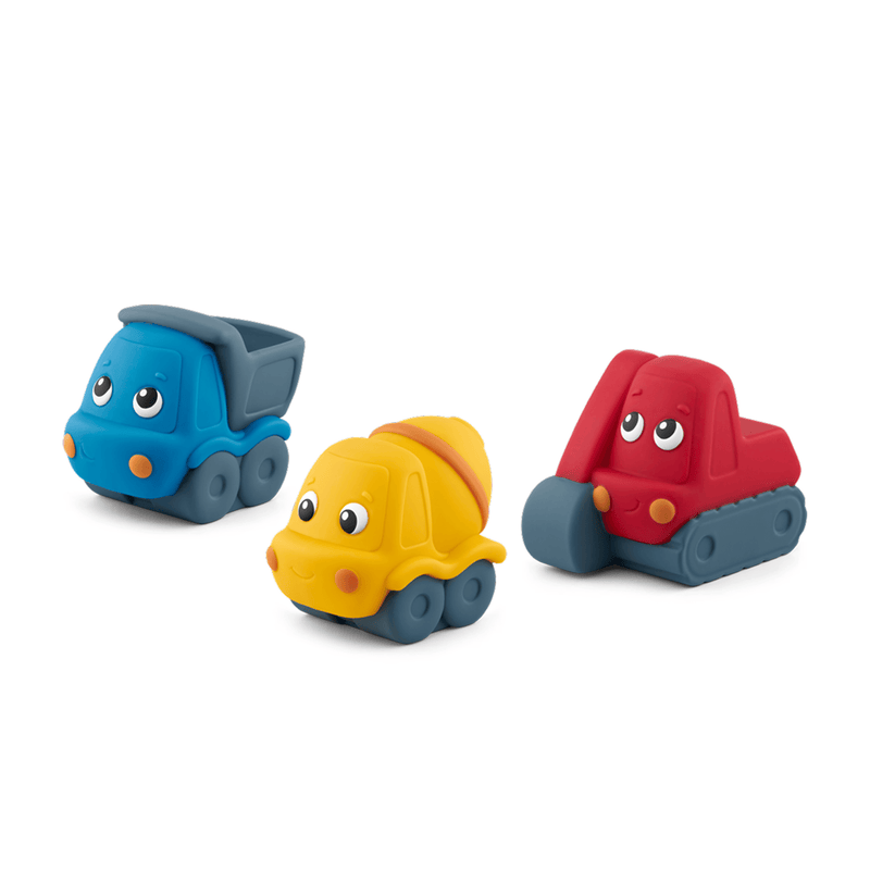 Construction Set | plp image