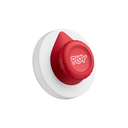 Controller | plp image