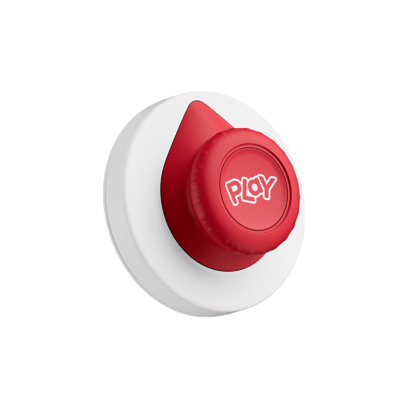 Controller | plp image