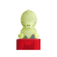 Crocodile Night Light