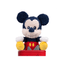 Cuddle Mickey | plp image