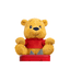 Cuddle Pooh | plp image