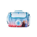 Disney Frozen Listen & Play Bag | plp image