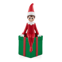 Elf on the Shelf | bundle