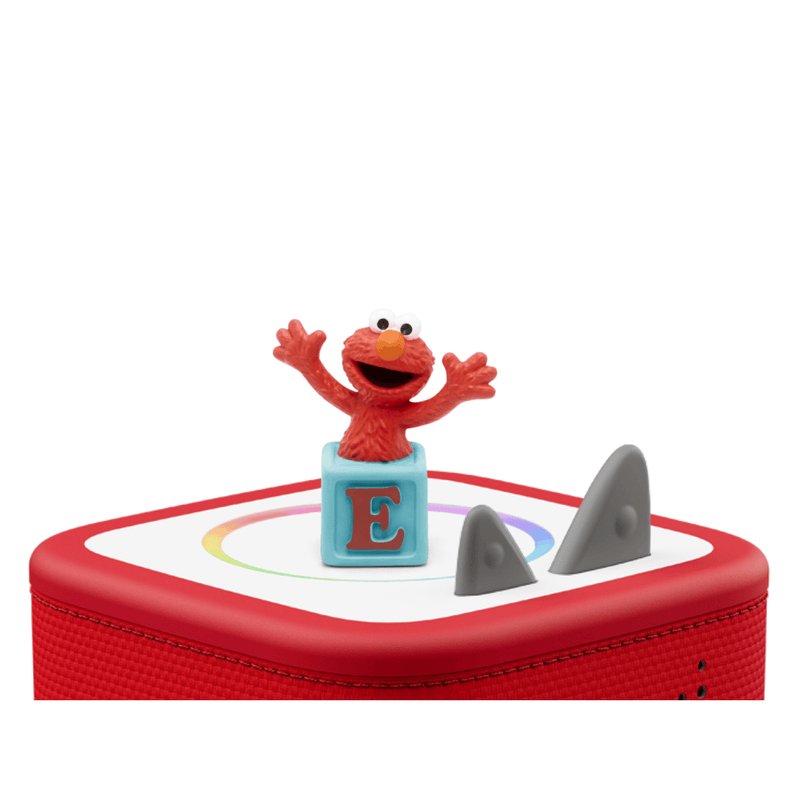 Elmo | plp image