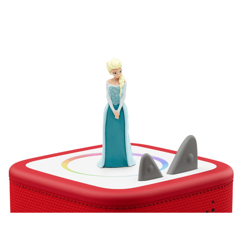 Elsa | plp image