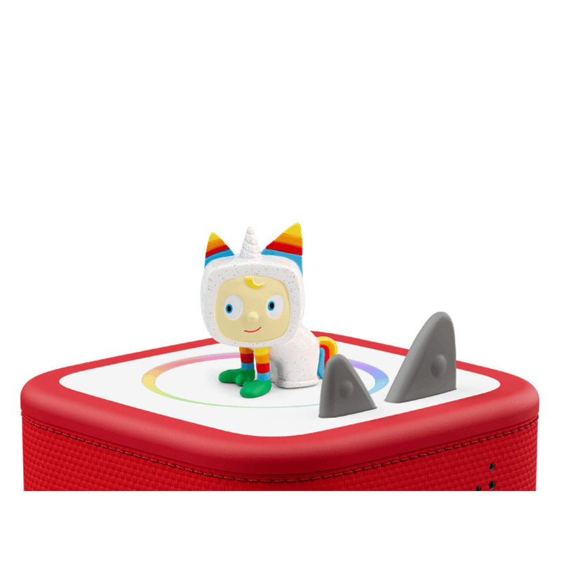 Emma Memma Unicorn | plp image