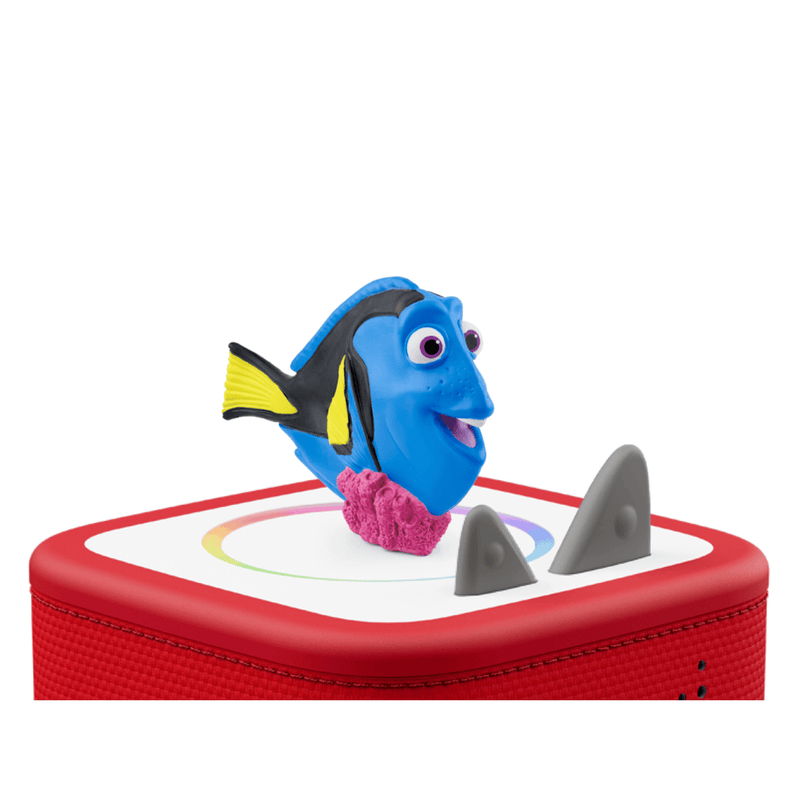 Finding Dory | plp image