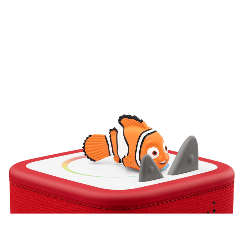 Finding Nemo | plp image