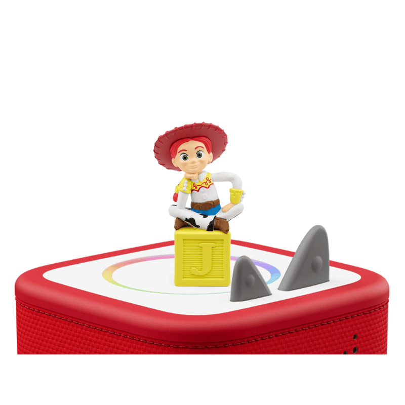 Jessie | plp image