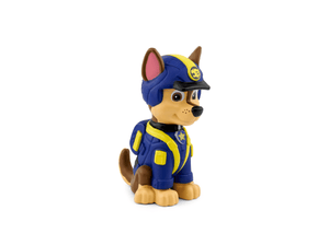 Paw Patrol Jungle Pups Chase Tonie
