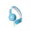 Light Blue Headphones - Toniebox 1