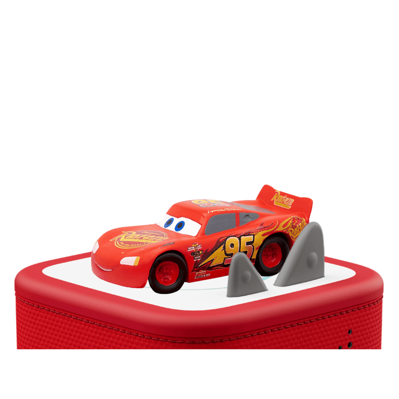 Lightning McQueen | plp image