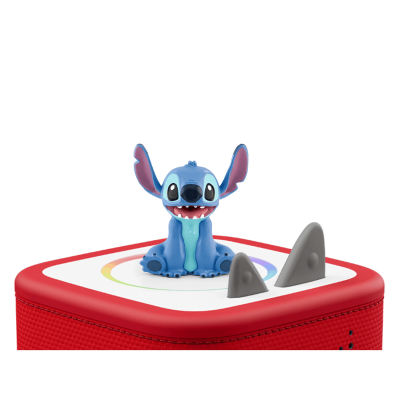 Lilo & Stitch | plp image