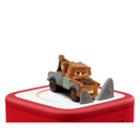 Mater | plp image