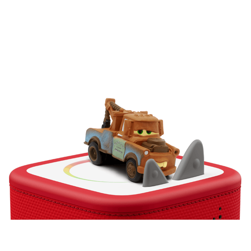 Mater | plp image