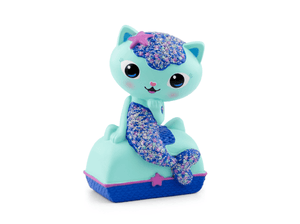 Mercat Tonie audio figurine for the Toniebox, which plays audio content