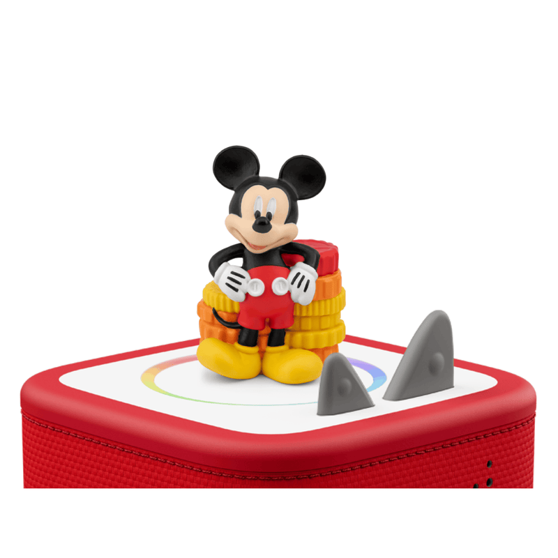 Mickey Clubhouse | plp image