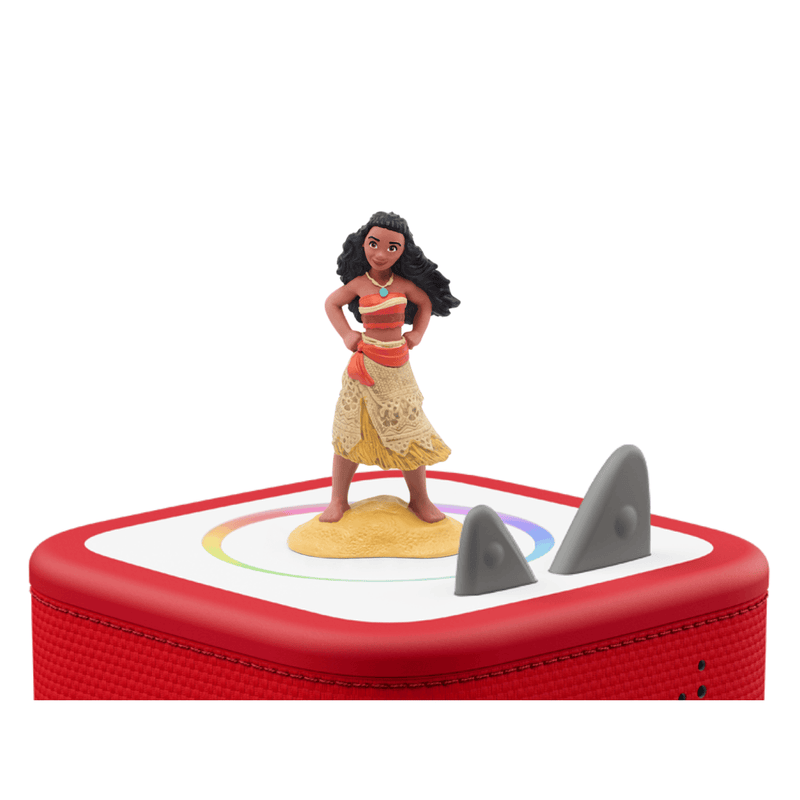 Moana | plp image
