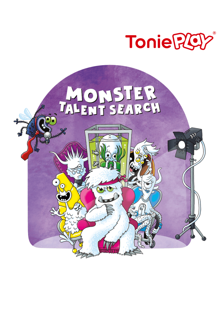 Monster Talent Search | plp image