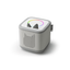 Moon Grey Toniebox 2 | plp image