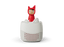 Toniebox Lite