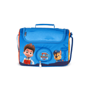 PAW Patrol Listen & Play Bag | plp image