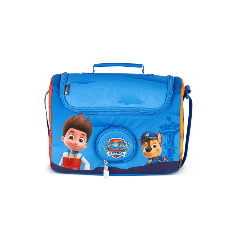 PAW Patrol Listen & Play Bag | plp image