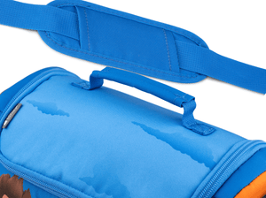 details view of the Listen & Play Bag - PAW Patrol
